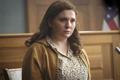 abigail breslin gained weight|MIRANDA’S VICTIM: AN IMPORTANT STORY – Leonard .